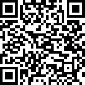 Gurama sahypasy QR kody