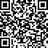 Gurama sahypasy QR kody