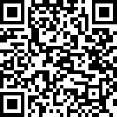 Gurama sahypasy QR kody