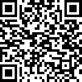 Gurama sahypasy QR kody