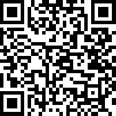 Gurama sahypasy QR kody