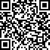 Gurama sahypasy QR kody