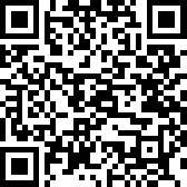 Gurama sahypasy QR kody