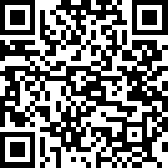Gurama sahypasy QR kody