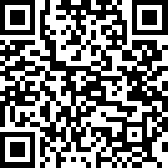 Gurama sahypasy QR kody