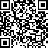 Gurama sahypasy QR kody
