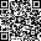 Gurama sahypasy QR kody