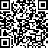 Gurama sahypasy QR kody