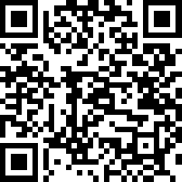 Gurama sahypasy QR kody
