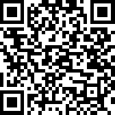 Gurama sahypasy QR kody