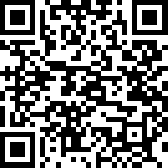 Gurama sahypasy QR kody
