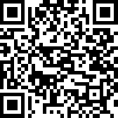 Gurama sahypasy QR kody