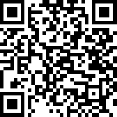 Gurama sahypasy QR kody
