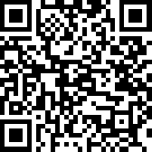 Gurama sahypasy QR kody