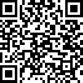 Gurama sahypasy QR kody