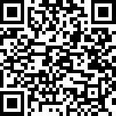 Gurama sahypasy QR kody