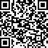 Gurama sahypasy QR kody