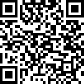 Gurama sahypasy QR kody