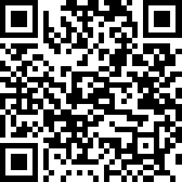 Gurama sahypasy QR kody