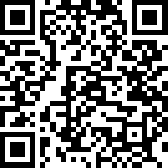 Gurama sahypasy QR kody