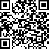 QR-код страницы организации