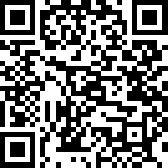 Gurama sahypasy QR kody