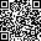 Gurama sahypasy QR kody
