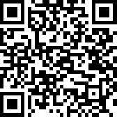 Gurama sahypasy QR kody