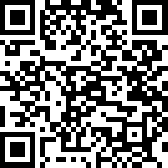 Gurama sahypasy QR kody