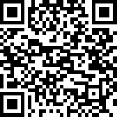 Gurama sahypasy QR kody