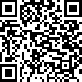 Gurama sahypasy QR kody