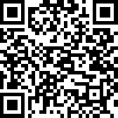 Gurama sahypasy QR kody
