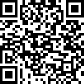Gurama sahypasy QR kody