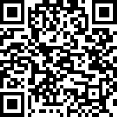 Gurama sahypasy QR kody