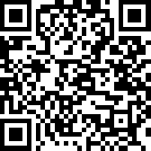 Gurama sahypasy QR kody
