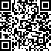 Gurama sahypasy QR kody
