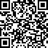 Gurama sahypasy QR kody