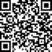 Gurama sahypasy QR kody