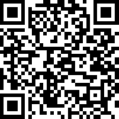 Gurama sahypasy QR kody
