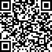Gurama sahypasy QR kody