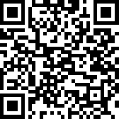 Gurama sahypasy QR kody