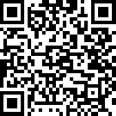 Gurama sahypasy QR kody