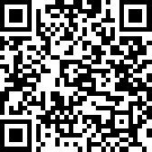 Gurama sahypasy QR kody