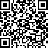 Gurama sahypasy QR kody