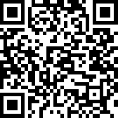 Gurama sahypasy QR kody