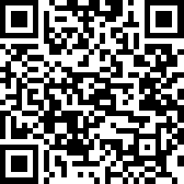 Gurama sahypasy QR kody