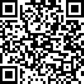 Gurama sahypasy QR kody
