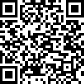Gurama sahypasy QR kody