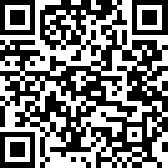 Gurama sahypasy QR kody