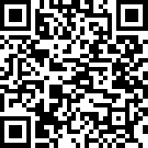 QR-код страницы организации